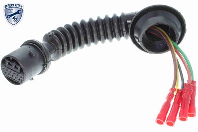 Repair Kit, cable set VEMO V40-83-0005