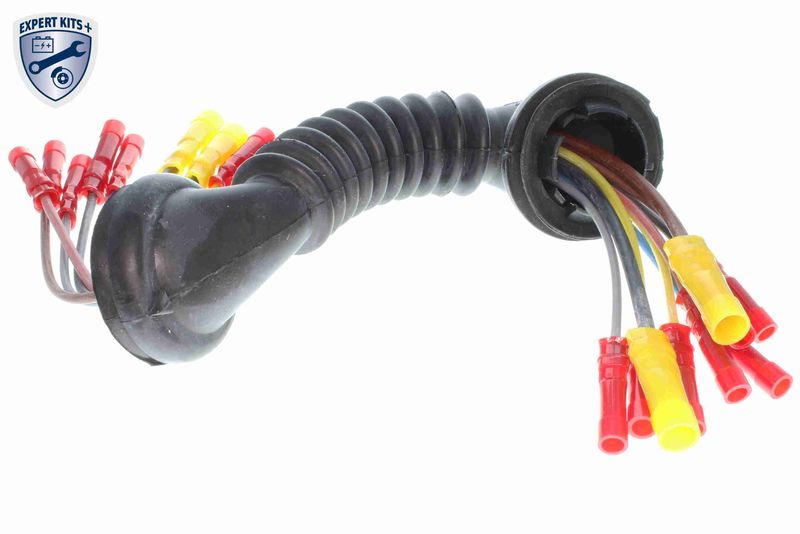 VEMO V40-83-0008 Repair Kit, cable set