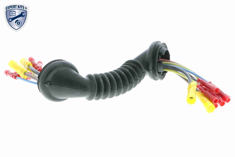 VEMO V40-83-0009 Repair Kit, cable set