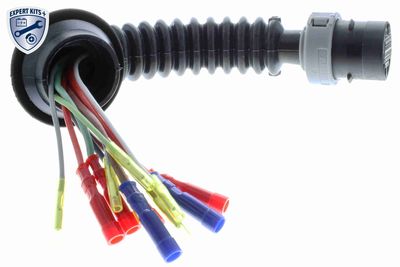 Repair Kit, cable set VEMO V40-83-0011