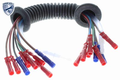 Repair Kit, cable set VEMO V40-83-0012