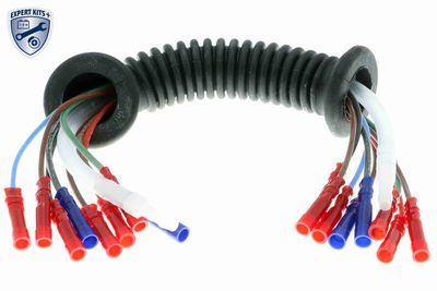 Repair Kit, cable set VEMO V40-83-0013