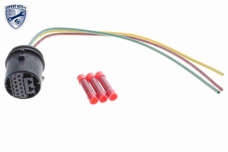 VEMO V40-83-0014 Repair Kit, cable set
