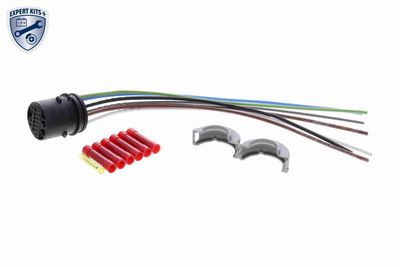 Repair Kit, cable set VEMO V40-83-0017