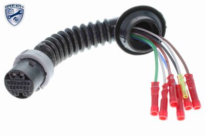 Repair Kit, cable set VEMO V40-83-0018