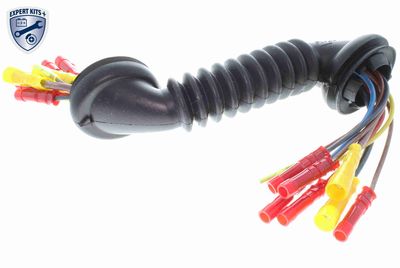 Repair Kit, cable set VEMO V40-83-0019