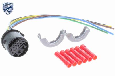 Repair Kit, cable set VEMO V40-83-0020