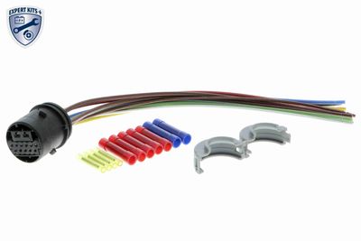 Repair Kit, cable set VEMO V40-83-0021