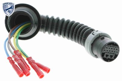 Repair Kit, cable set VEMO V40-83-0022