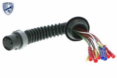 Repair Kit, cable set VEMO V40-83-0023