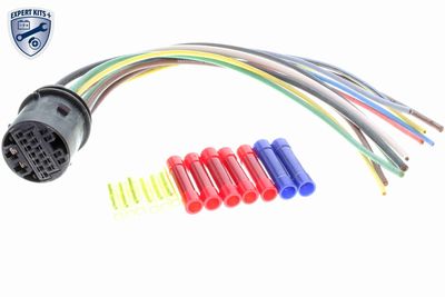 Repair Kit, cable set VEMO V40-83-0025