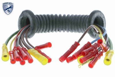 Repair Kit, cable set VEMO V40-83-0027