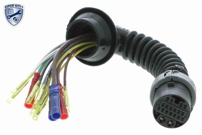 Repair Kit, cable set VEMO V40-83-0029