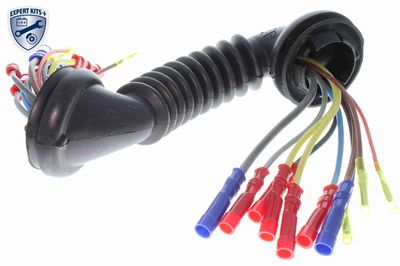 Repair Kit, cable set VEMO V40-83-0030