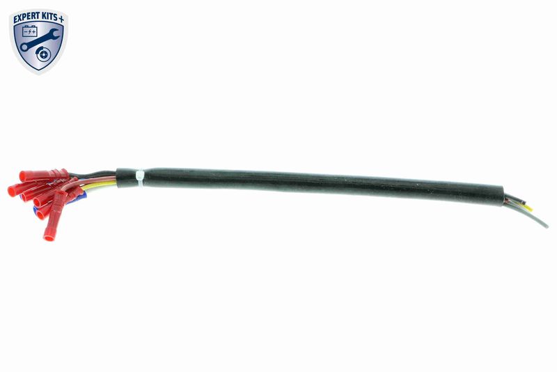 VEMO V40-83-0031 Repair Kit, cable set