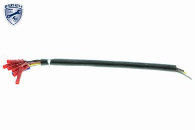 Repair Kit, cable set VEMO V40-83-0031