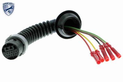 Repair Kit, cable set VEMO V40-83-0033