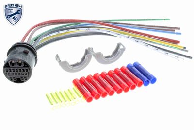 Repair Kit, cable set VEMO V40-83-0035