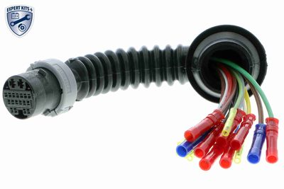 Repair Kit, cable set VEMO V40-83-0036