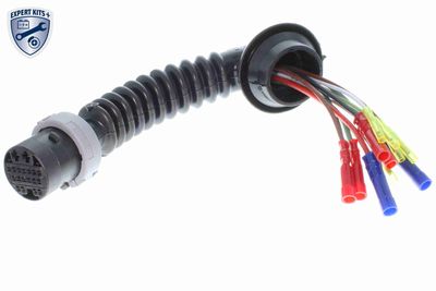 Repair Kit, cable set VEMO V40-83-0038