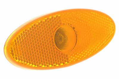 Direction Indicator VEMO V40-84-0003