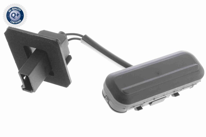 VEMO V40-85-0001 Switch, door lock system