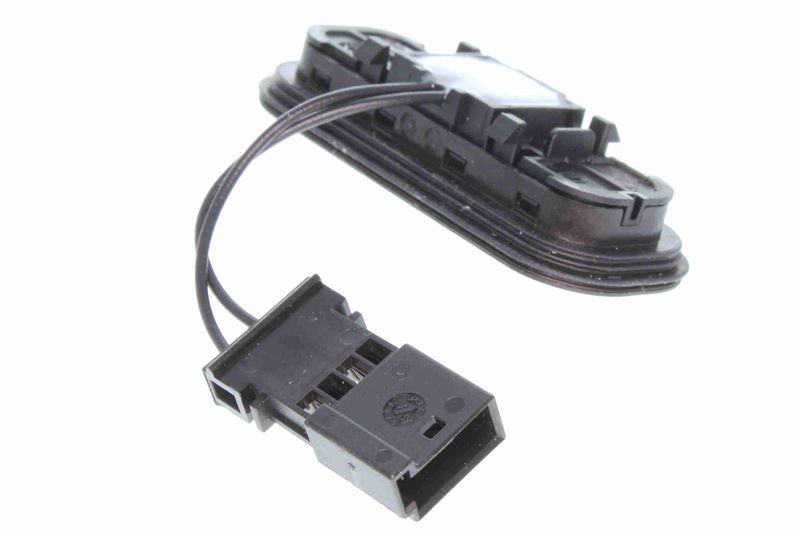 VEMO V40-85-0003 Switch, door lock system
