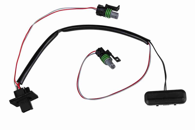 VEMO V40-85-0004 Switch, door lock system