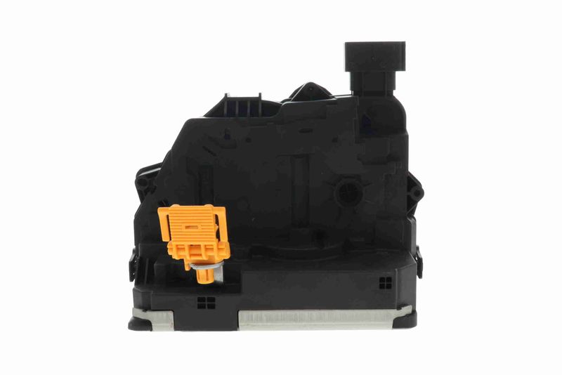 VEMO V40-85-0006 Door Lock