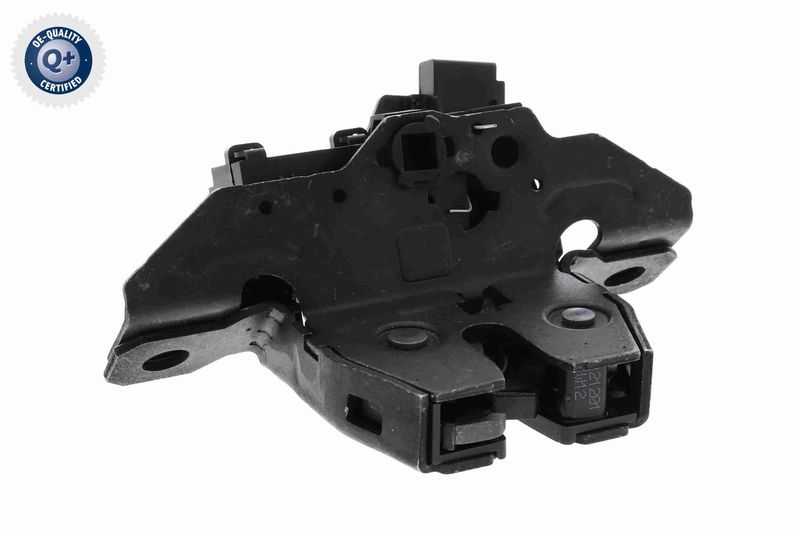 VEMO V40-85-0008 Tailgate Lock