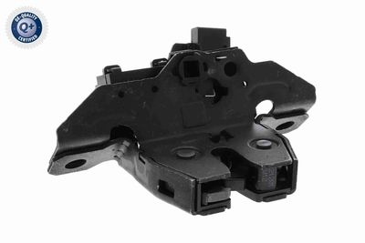 Tailgate Lock VEMO V40-85-0008