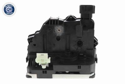 Door Lock VEMO V40-85-0013
