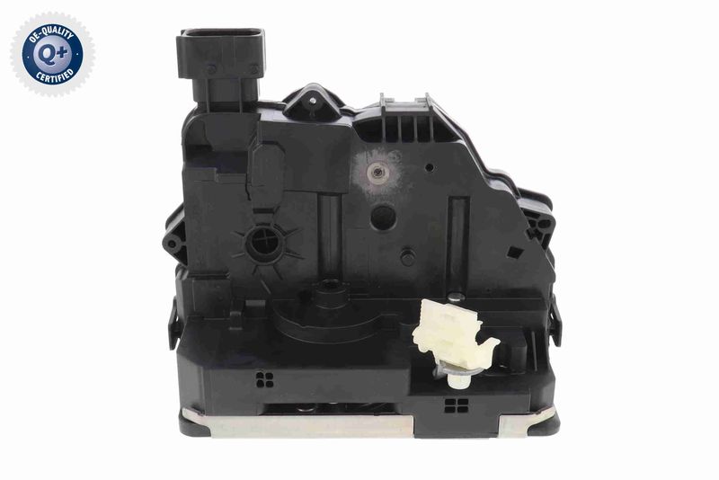 VEMO V40-85-0014 Door Lock