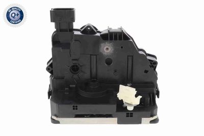 Door Lock VEMO V40-85-0014