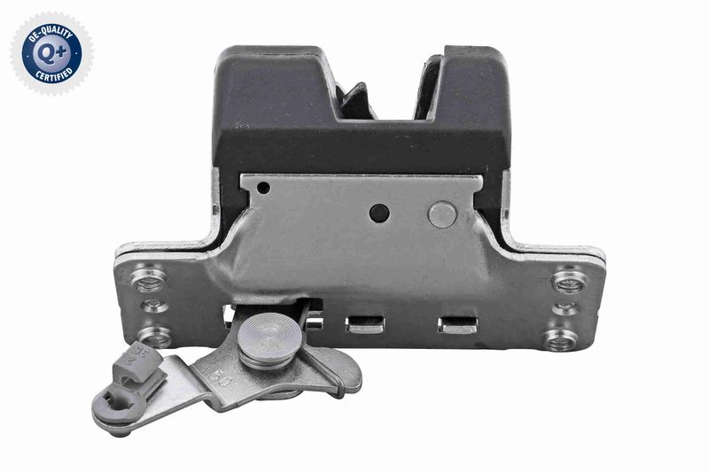 VEMO V40-85-0023 Tailgate Lock