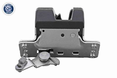 Tailgate Lock VEMO V40-85-0023