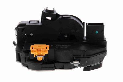 Door Lock VEMO V40-85-0024