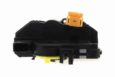 Door Lock VEMO V40-85-0026