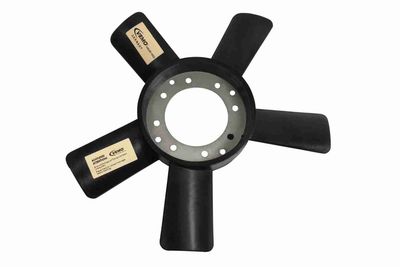 Fan Wheel, engine cooling VEMO V40-90-0002