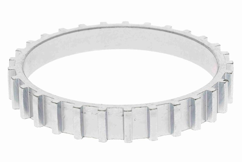 VEMO V40-92-0781 Sensor Ring, ABS