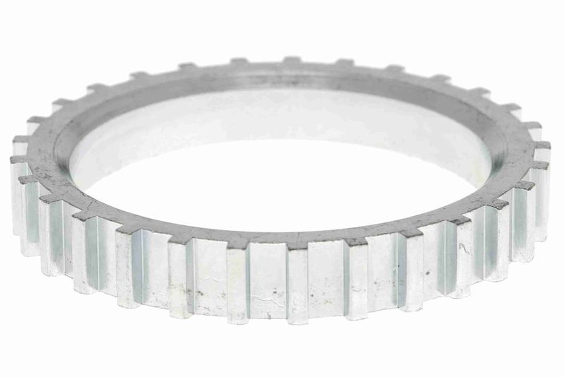 VEMO V40-92-0782 Sensor Ring, ABS