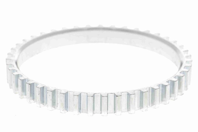 VEMO V40-92-0783 Sensor Ring, ABS