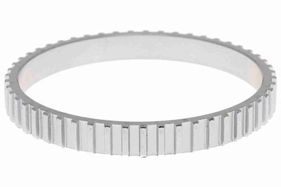 Sensor Ring, ABS VEMO V40-92-0785