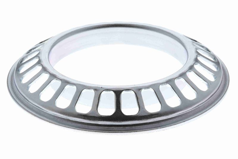 VEMO V40-92-0787 Sensor Ring, ABS