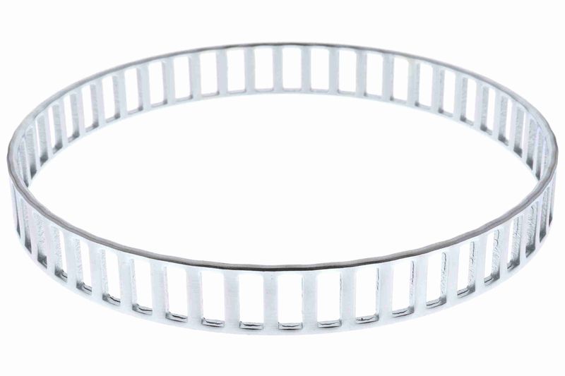 VEMO V40-92-0791 Sensor Ring, ABS