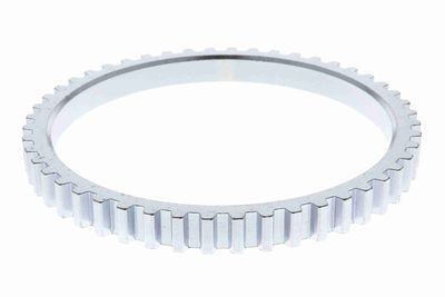 Sensor Ring, ABS VEMO V40-92-0792