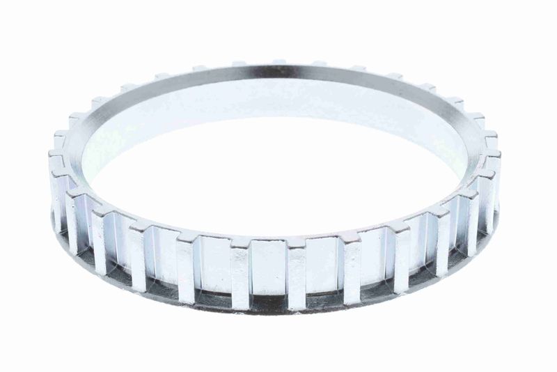 VEMO V40-92-0930 Sensor Ring, ABS