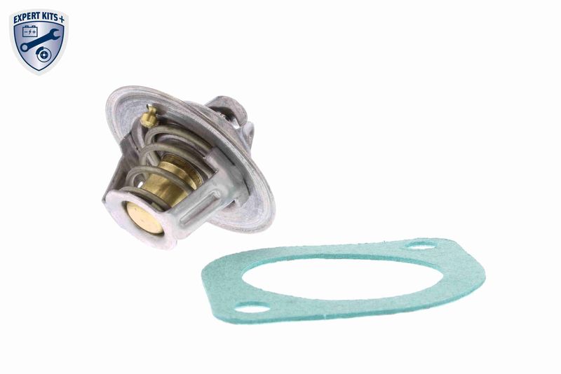 VEMO V40-99-0001 Thermostat, coolant
