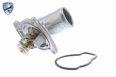 Thermostat Housing VEMO V40-99-0002