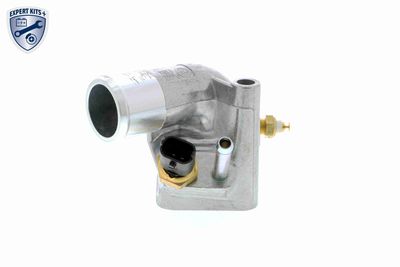Thermostat Housing VEMO V40-99-0003